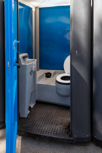 Trusted Oglethorpe, GA porta potty rental Experts